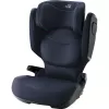 Barva 2025 Night Blue