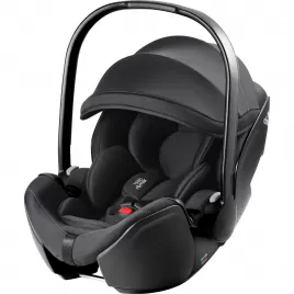 Römer Autosedačka Baby-Safe Pro Classic