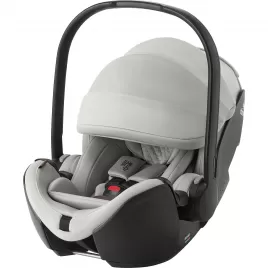 Römer Autosedačka Baby-Safe Pro