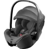 Barva 2025 Deep Grey