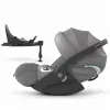CYBEX Cloud T i-Size včetně Base T