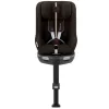 Cybex Sirona G3 Plus