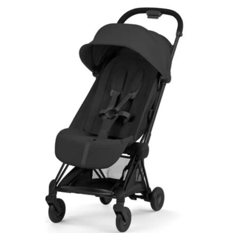 CYBEX Coya – Style Collection