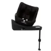Cybex Sirona G3 Comfort