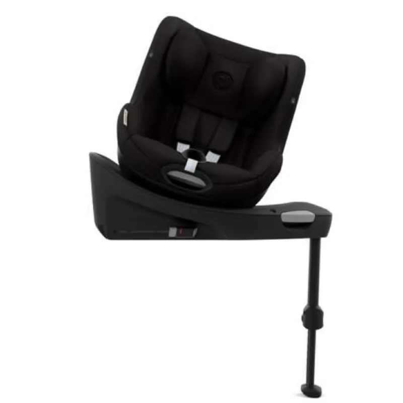 Cybex Sirona G3 Comfort