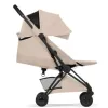 CYBEX Coya Comfort s korbou