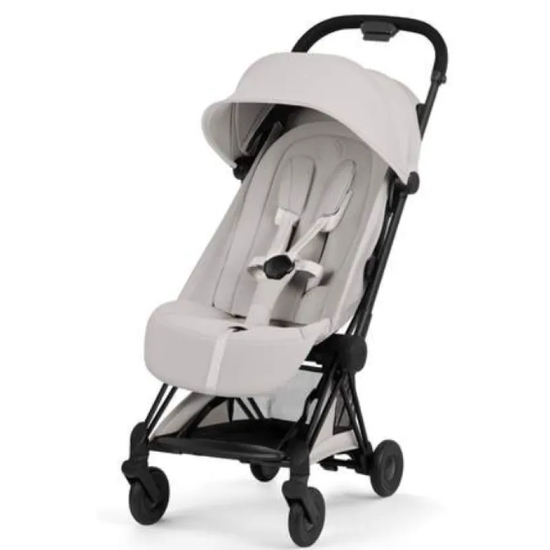CYBEX Coya – Style Collection