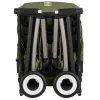 CYBEX Libelle
