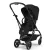 CYBEX Eezy S Twist+ 2