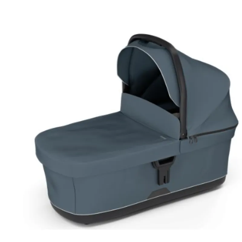 Thule Bassinet