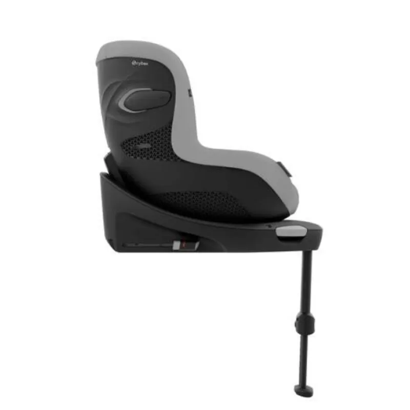 Cybex Sirona G3 Plus
