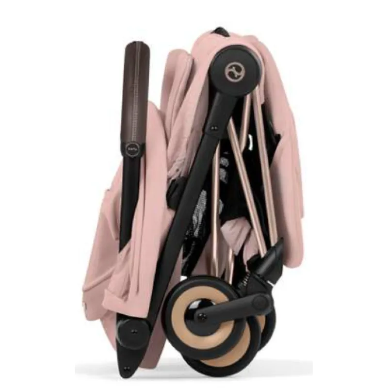 CYBEX Coya – Style Collection