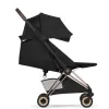 CYBEX Coya Comfort s korbou