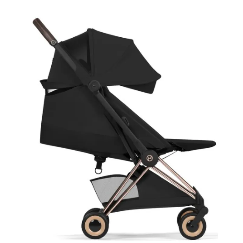 CYBEX Coya Comfort s korbou