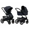 Barva Dark Navy blue