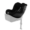 Barva Moon Black (Plus)