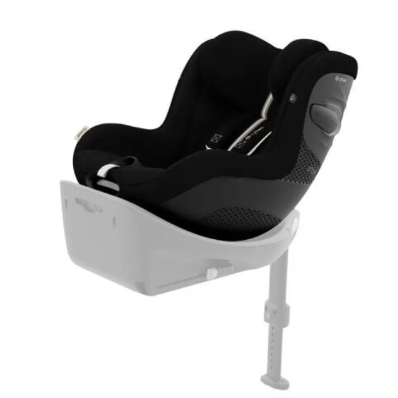 Cybex Sirona G3 Plus