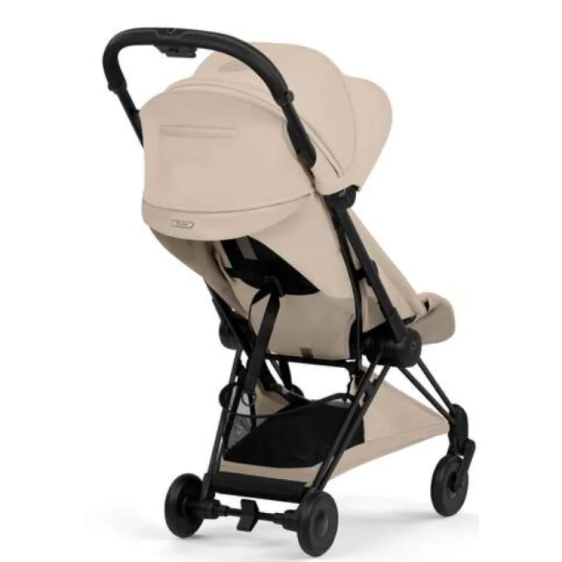 CYBEX Coya Comfort s korbou