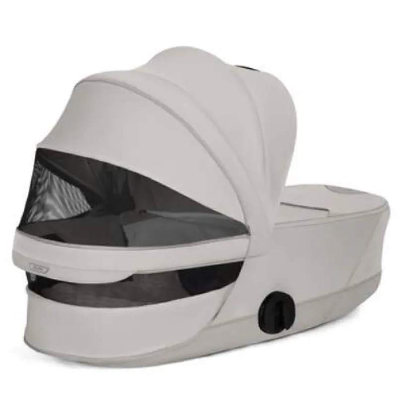 CYBEX Korba na přenášení Mios/Coya Fold Lux Carry Cot – Style Collection