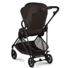 CYBEX Melio Carbon