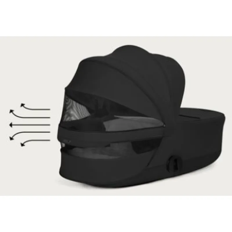 CYBEX Priam - Style Collection
