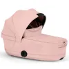 CYBEX Priam - Style Collection