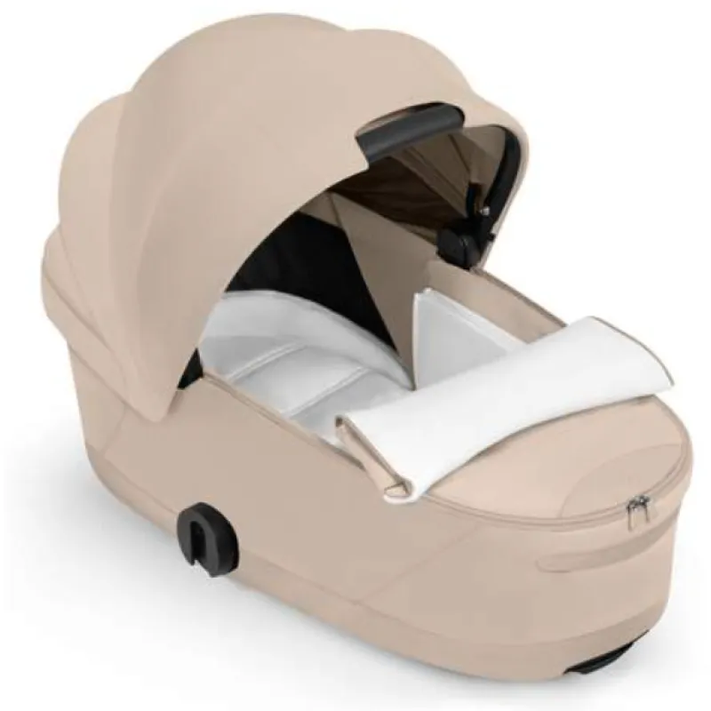 CYBEX Priam - Style Collection