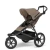 Thule Urban Glide 3 Magnetic Buckle