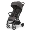 Barva orbital grey