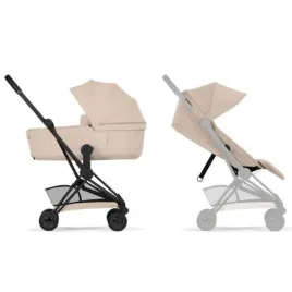 CYBEX Coya Comfort s korbou