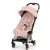 CYBEX Coya – Style Collection