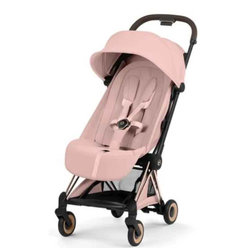CYBEX Coya – Style Collection