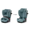 Cybex Pallas G3