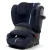 Cybex Pallas G3