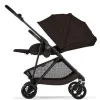 CYBEX Melio Carbon
