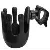 Thule Urban Glide 3 set s přislušenstvím