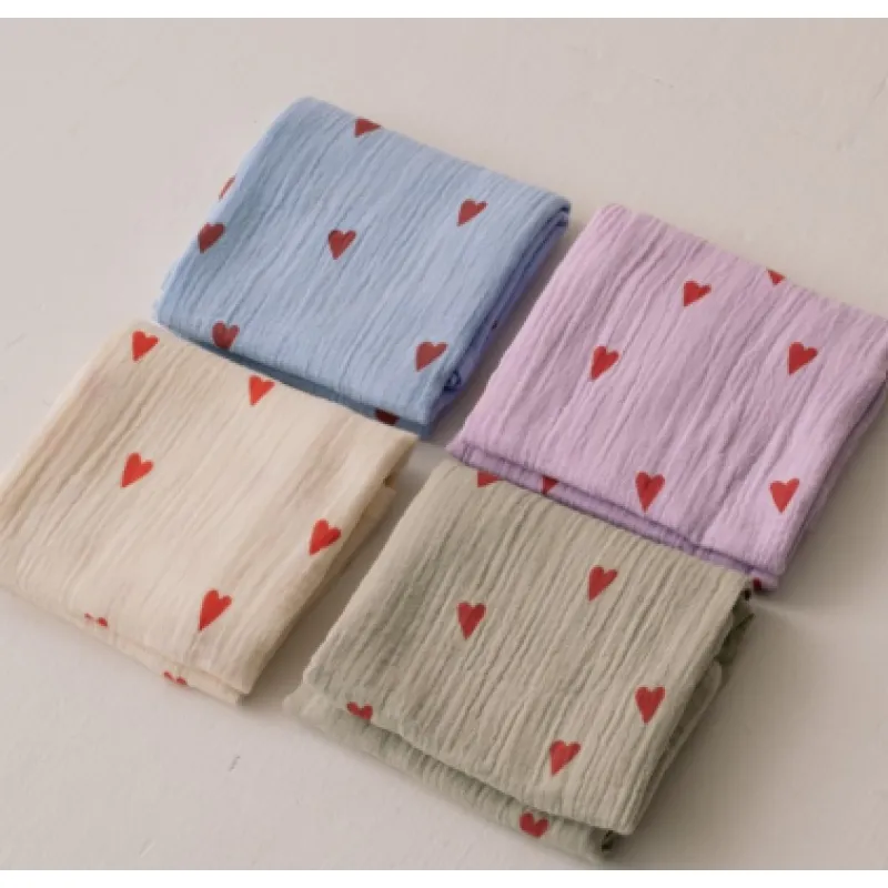 STUDIO NOOS - SWADDLE ZAVINOVAČKA Print Medium
