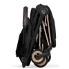 CYBEX Coya – Style Collection