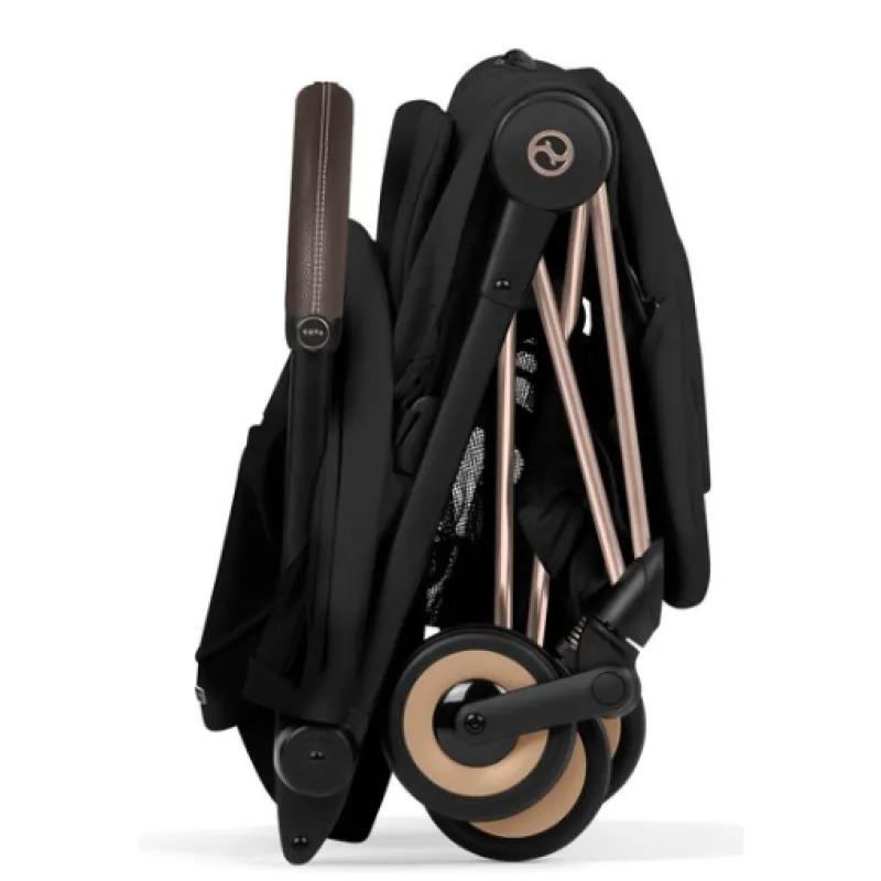 CYBEX Coya – Style Collection