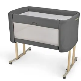 Inglesina Inglesina přístavná postýlka Welcome Bed