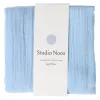 STUDIO NOOS - Swaddle Print Medium - ZAVINOVAČKA