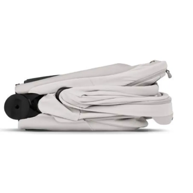 CYBEX Korba na přenášení Mios/Coya Fold Lux Carry Cot – Style Collection