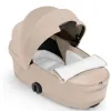 CYBEX Coya Comfort s korbou