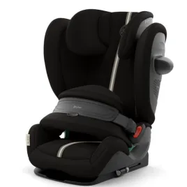 Cybex Pallas G3