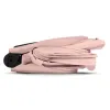 CYBEX Priam - Style Collection