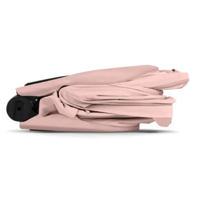 CYBEX Priam - Style Collection