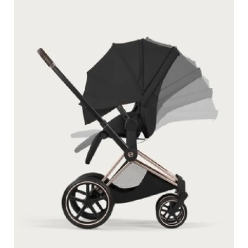 CYBEX Priam - Style Collection