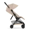 Cybex Coya