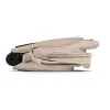 CYBEX Priam - Style Collection