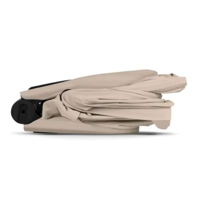 CYBEX Priam - Style Collection